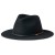 Image détaillée 1 Brixton - Wesley Fedora - Chapeau