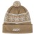 Imagen detallada 1 Swix - Women's Scandi Beanie - Gorro