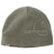 Imagen detallada 1 Carhartt - Fleece Debossed Hat - Gorro