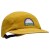 Detailbeeld 1 Salewa - Eagle Anniversary Retro Cap - Pet