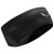 Detail image 1 Salewa - Ortles Windstopper Epe Headband - Headband