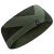 Detail image 1 Salewa - Pure Am Headband - Headband