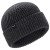 Detaljbild 1 Salewa - Re-Zebru Knit Beanie - Mössa