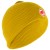Detaljbild 1 Mammut - Kid's Mammut Logo Beanie - Mössa