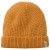 Color Dusty Ochre