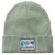 Imagen detallada 1 Passenger - Passenger Recycled Beanie - Gorro