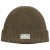 Imagen detallada 1 Royal Robbins - Rockcraft Beanie - Gorro