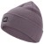 Color Purple Ash