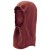 Kleur Ruby Dusk