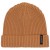 Detailbild 1 Didriksons - Kid's Bus Beanie 2 - Mütze