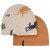 Detail image 1 Didriksons - Kid's Monte Beanie - Beanie
