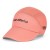 Detaljebillede 1 Ciele Athletics - FSTCap SC Field Iconic SL - Cap
