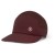 Detailbild 1 Ciele Athletics - GOCap SC Field Clow - Cap