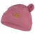 Detaljebillede 1 Sterntaler - Kids' Beanie - Ears - Hue