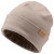 Detailbeeld 1 Sterntaler - Kid's Beanie Umschlag - Muts