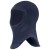 Imagen detallada 1 Sterntaler - Kids' Scarf Beanie - Fleece - Pasamontañas