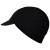 Detaljebillede 1 POC - Thermal Cap - Cykelhue