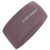 Grey Plum