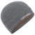 Immagine dettagliata 1 Icebreaker - Merino All Day Toque Beanie - Berretto