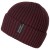 Detaljebillede 1 Chillouts - Juri Hat - Hue