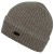 Detail image 1 Chillouts - Kiran Hat - Beanie
