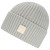 Detailbild 1 Chillouts - Women's Denise Hat - Mütze