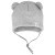 Immagine dettagliata 1 maximo - Baby Beanie with Ears - Berretto