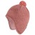 Detaljebillede 1 maximo - Kids' Mini Inkbeanie with Pom-pom - Hue