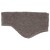 Detailbeeld 1 maximo - Kid's Mini-Stirnband mit Wollfleece - Hoofdband