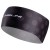 Detail image 1 Nalini - New Nalini Head Band - Headband