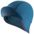 Detailbeeld 1 Nalini - Warm Mid Cap - Fietsmuts
