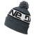 Detail image 1 Dakine - Jameson - Beanie