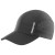 Detail image 1 Salomon - SHKout Cap - Cap