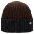 Couleur Brown Melange