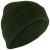 Detaljebillede 1 P.A.C. - Hipst Rip Beanie - Hue