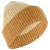 Imagen detallada 1 P.A.C. - Imagi Beanie - Gorro