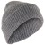 Detail image 1 P.A.C. - Philia Beanie - Beanie
