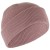 Yksityiskohtainen kuva 1 Roxy - Women's Folker - Myssy
