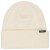 Detail image 1 Roxy - Women's Tropical Snow Beanie - Beanie