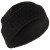 Detailbeeld 1 Roxy - Women's Valwood Beanie - Muts