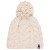 Yksityiskohtainen kuva 1 Roxy - Women's Winter - Myssy