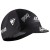 Immagine dettagliata 1 Castelli - SOG Cycling Cap - Cappellino