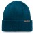 Kleur Midnight Blue