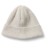 Detail image 1 Houdini - Hut Hat - Beanie