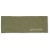 Detail image 1 Houdini - Moonwalk Headband - Headband