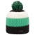 Detailbild 1 CMP - Knitted Hat - Mütze