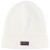 Detail image 1 CMP - Knitted Hat with Logo - Beanie