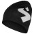 Detailbeeld 1 Sweet Protection - Icon Beanie - Muts