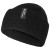Imagen detallada 1 Sweet Protection - Mariner Beanie - Gorro