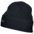 Detail image 1 Ortovox - Cozy Rib Beanie - Beanie